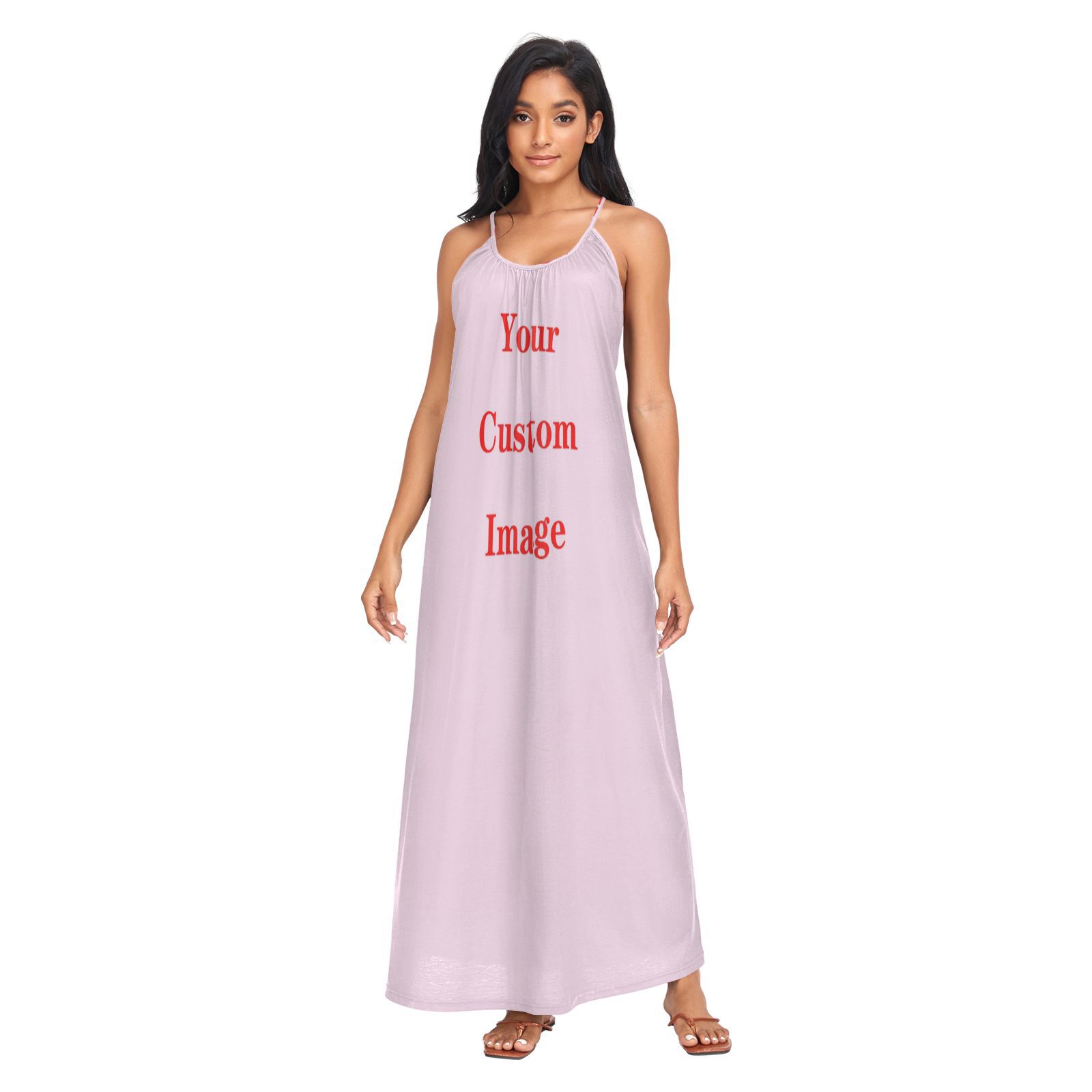 Women'S Fashion Dresses Images - Moda 4XL Artı Boyutu Parti Elbiseler