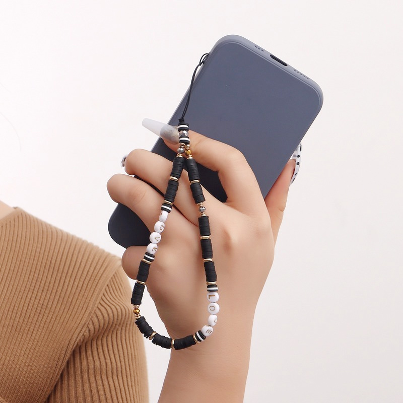 Fashion Women Picture - Kadınlar için Moda Şeytan Gözü Kil
