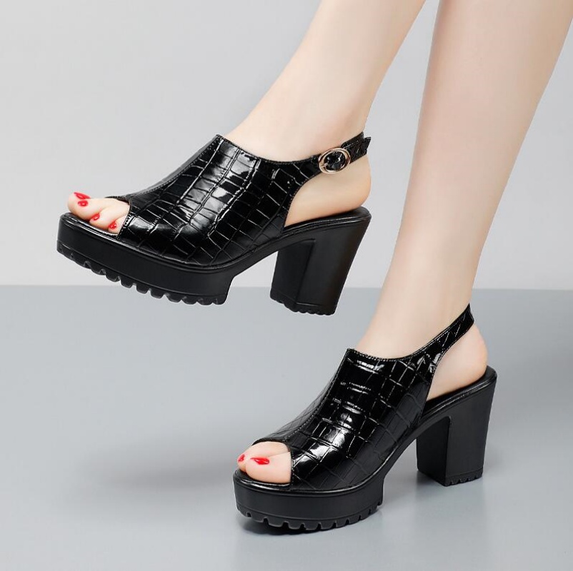 Women Fashion Model - Kadın Küçük Boyutu 32-43 Zarif Blok