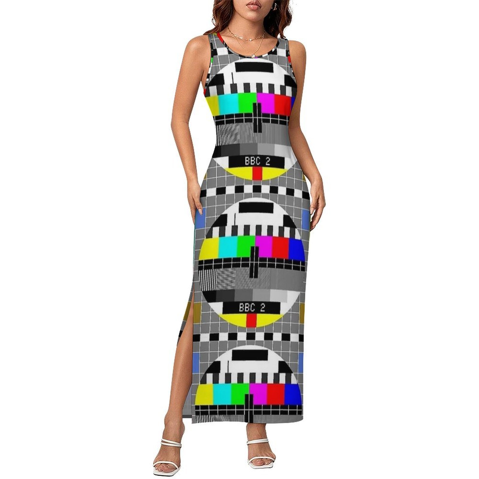 Women'S Fashion Dresses Images - Kadınlar İçin Dar Kesim Elbise Günlük