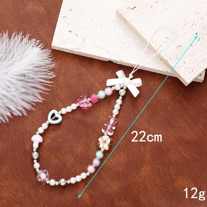 Tatlı Aşk Kedi Kafası Kayıp Ön - Fashion Women Picture incelemesi ve fiyatı