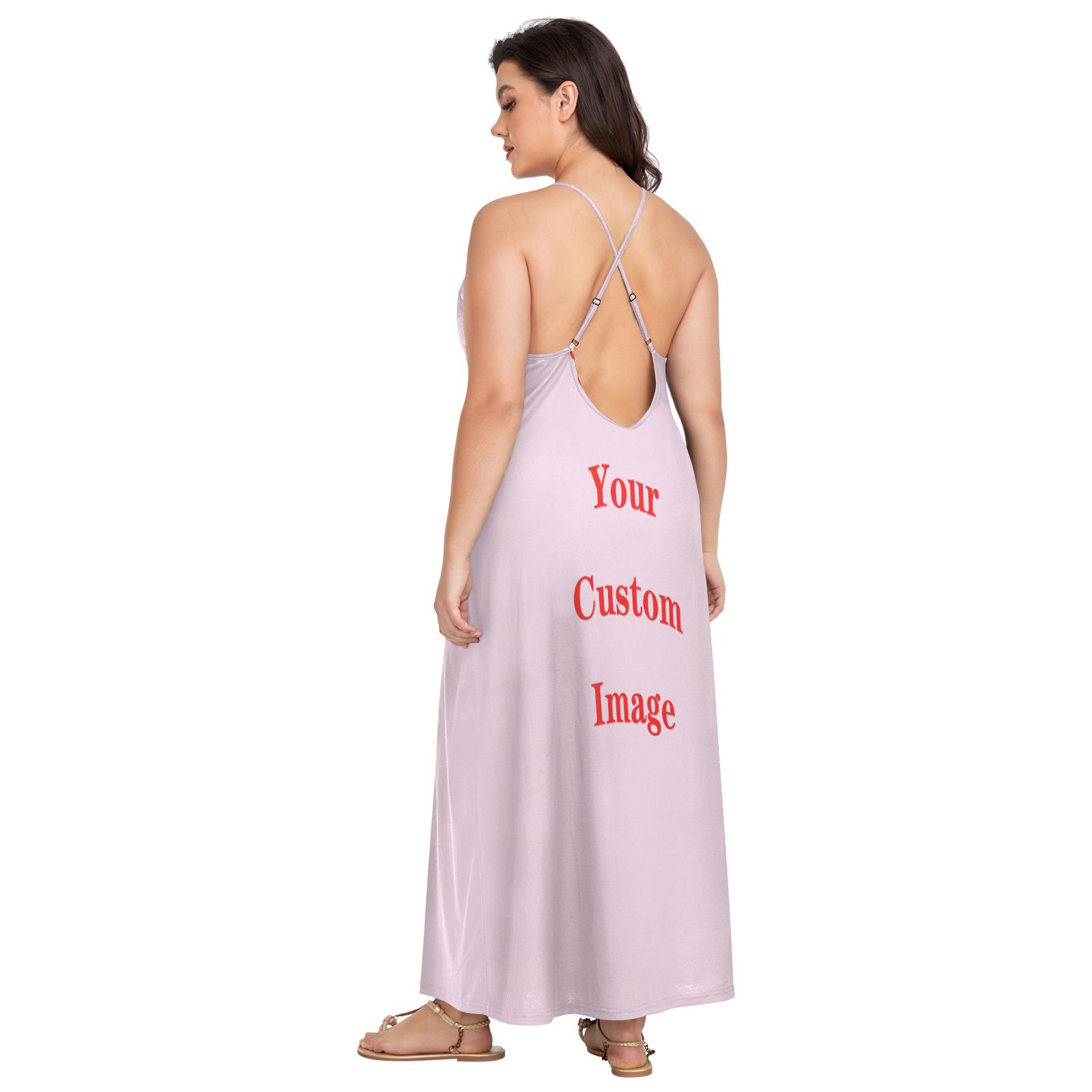 Moda 4XL Artı Boyutu Parti Elb - Women'S Fashion Dresses Images incelemesi ve fiyatı