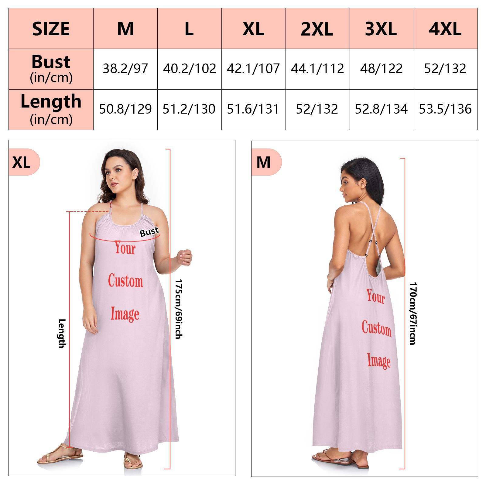 Moda 4XL Artı Boyutu Parti Elb - Women'S Fashion Dresses Images incelemesi ve fiyatı