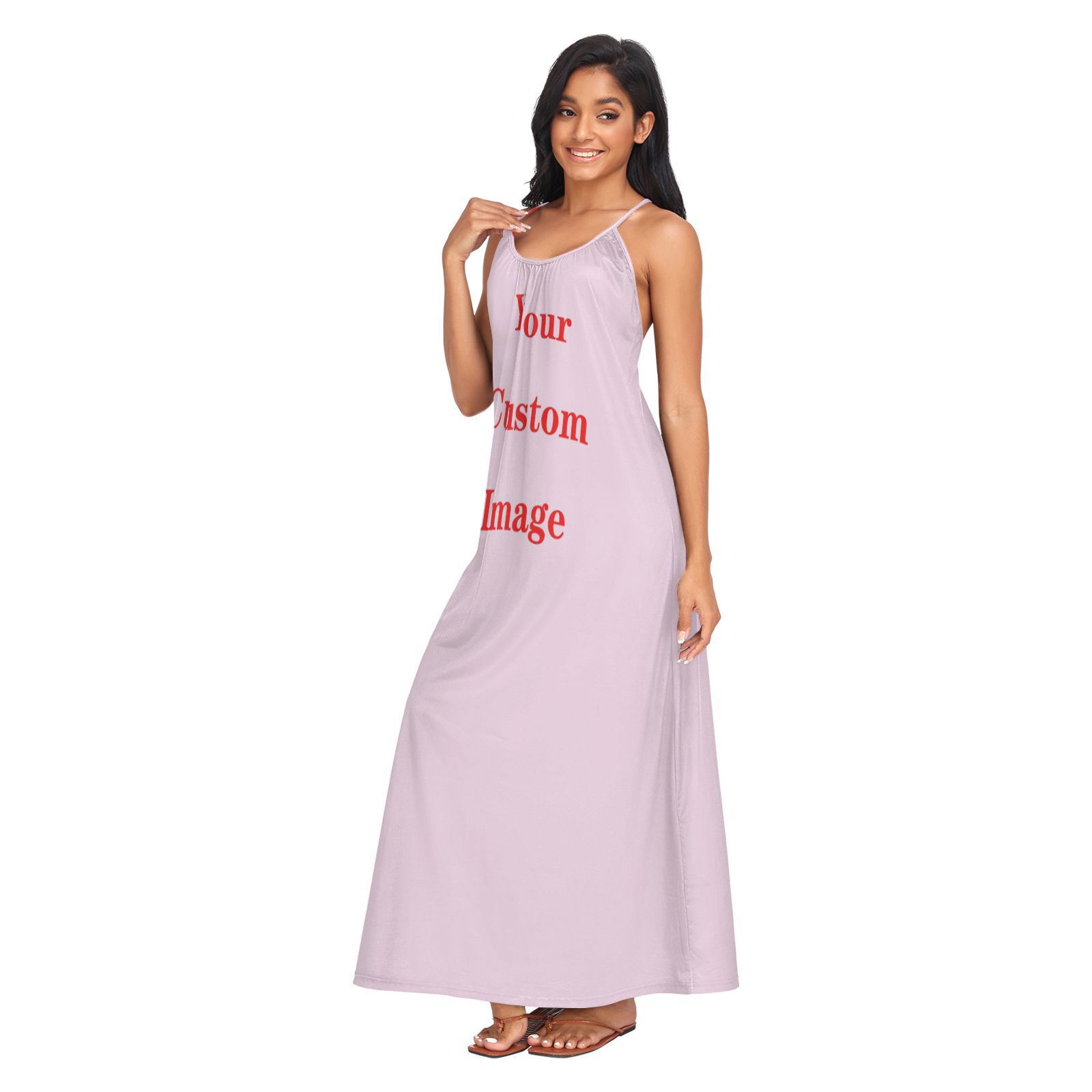 Moda 4XL Artı Boyutu Parti Elb - Women'S Fashion Dresses Images incelemesi ve fiyatı