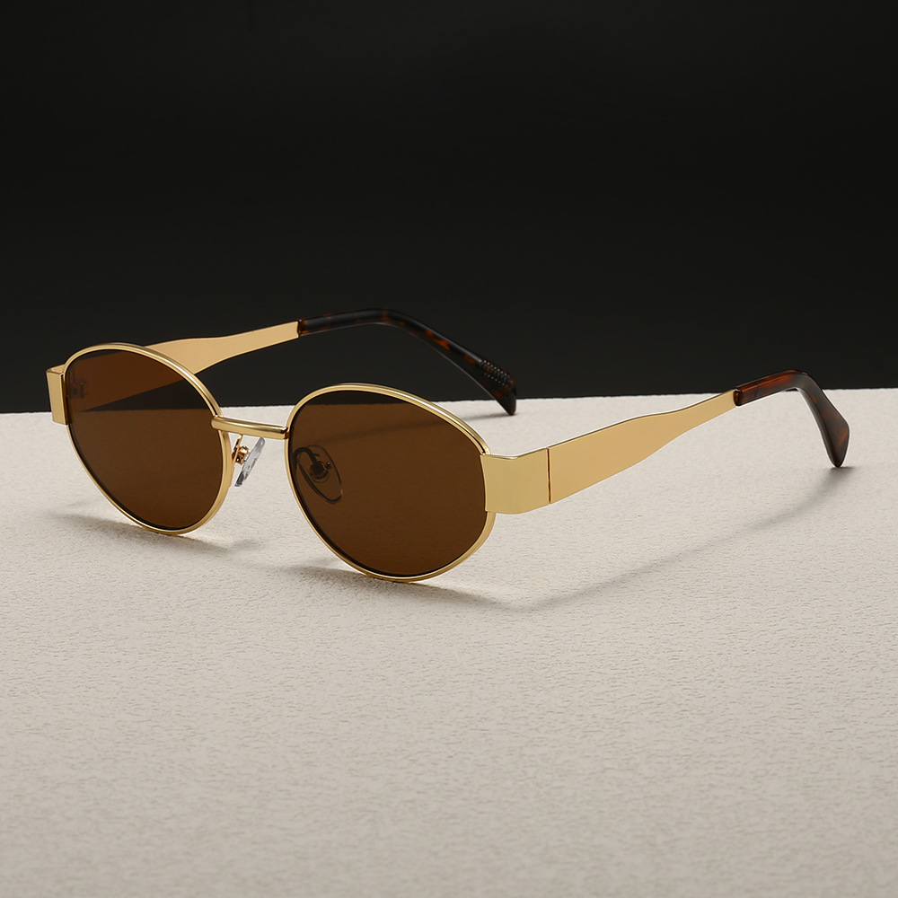 Kadınlar için Trend Yuvarlak Ç - Women'S Fashion Eyeglass Frames incelemesi ve fiyatı