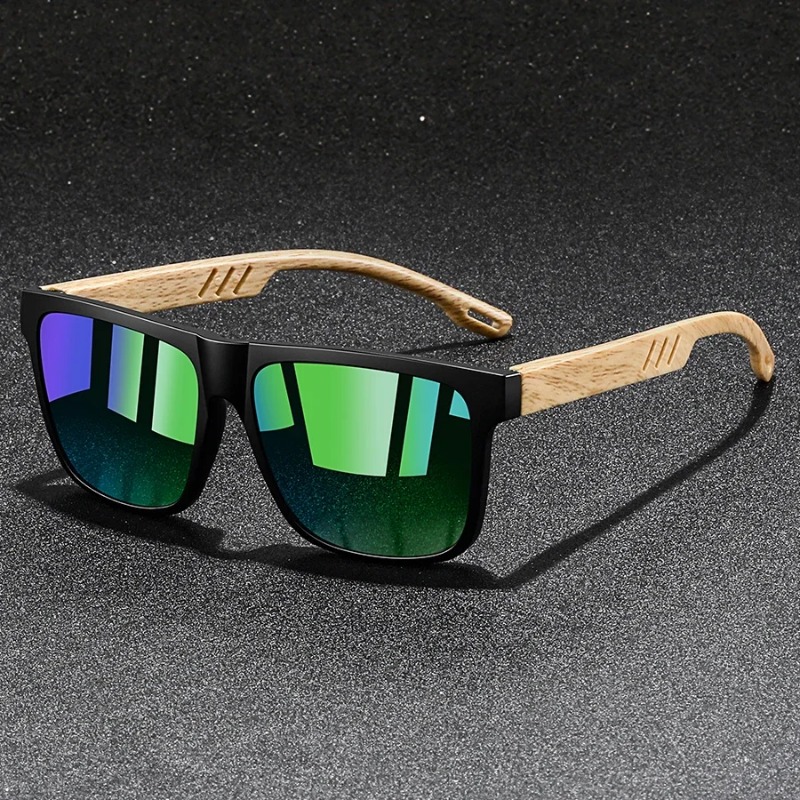 Yeni Moda Vintage Kare Kare Çe - Women'S Fashion Eyeglass Frames incelemesi ve fiyatı