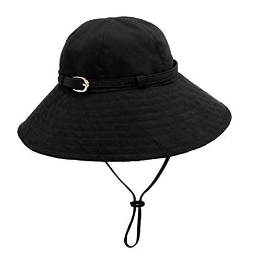 VINRELLA Yağmur ve Güneş Şapka - Bucket Hat Women incelemesi ve fiyatı