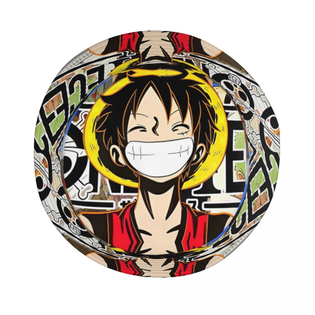 O-one-piece-e Onepieces Luffy' - Bucket Hat Women incelemesi ve fiyatı