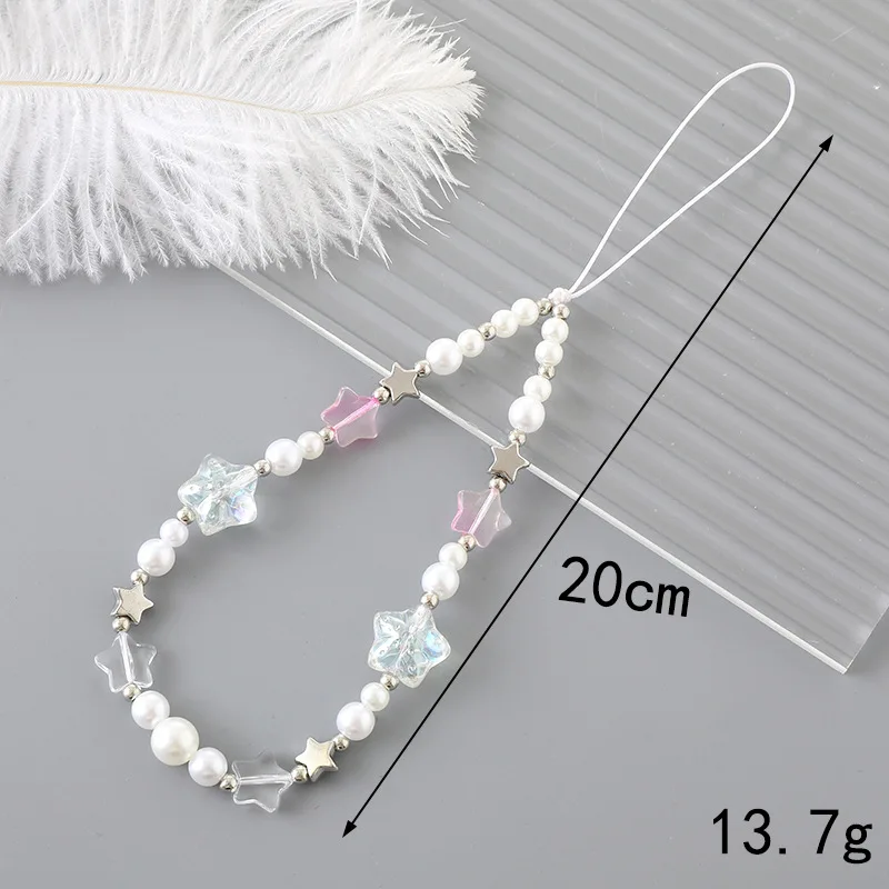 Tatlı Beş Köşeli Yıldız Kaymaz - Fashion Women Picture incelemesi ve fiyatı