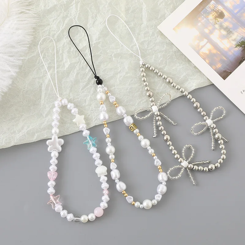 Tatlı Beş Köşeli Yıldız Kaymaz - Fashion Women Picture incelemesi ve fiyatı
