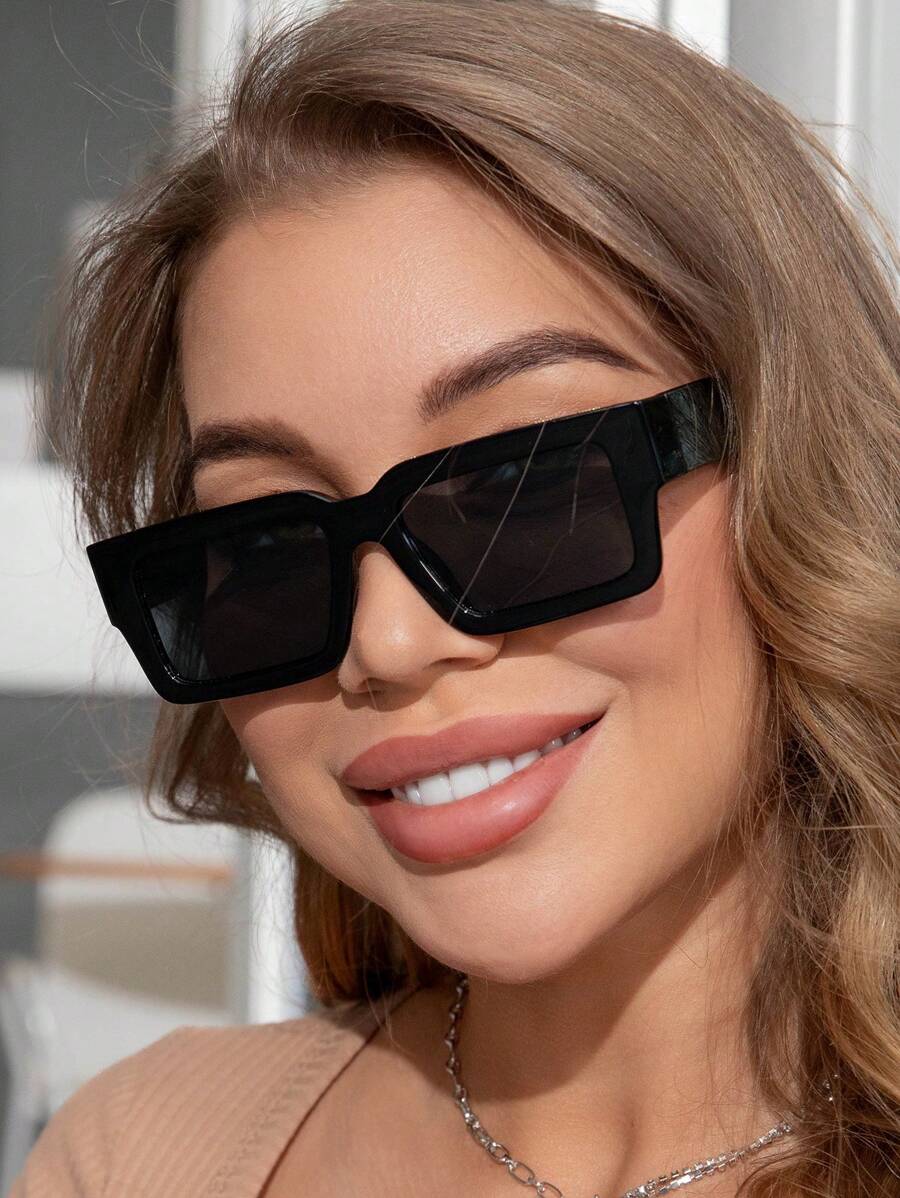 Vintage Kedi Gözü Plastik Çerç - Women'S Fashion Eyeglass Frames incelemesi ve fiyatı