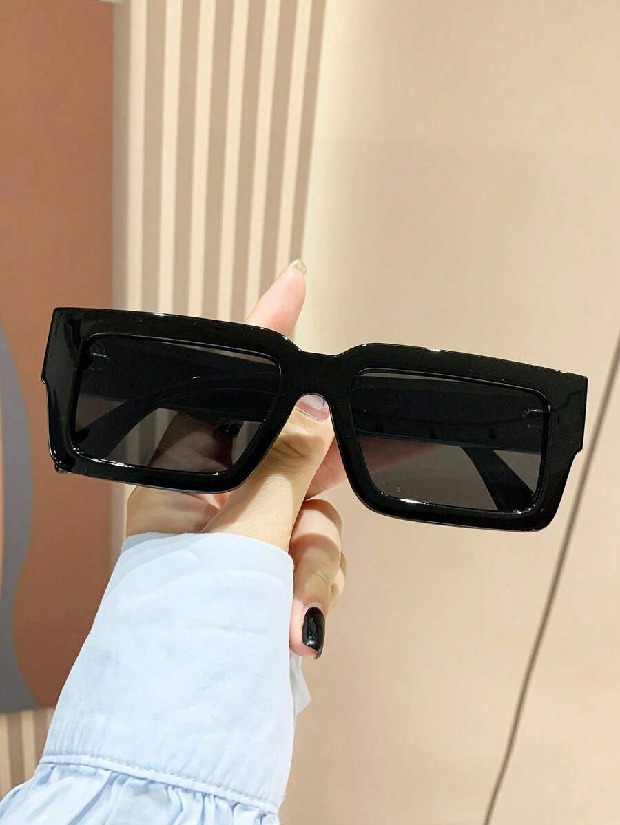 Vintage Kedi Gözü Plastik Çerç - Women'S Fashion Eyeglass Frames incelemesi ve fiyatı