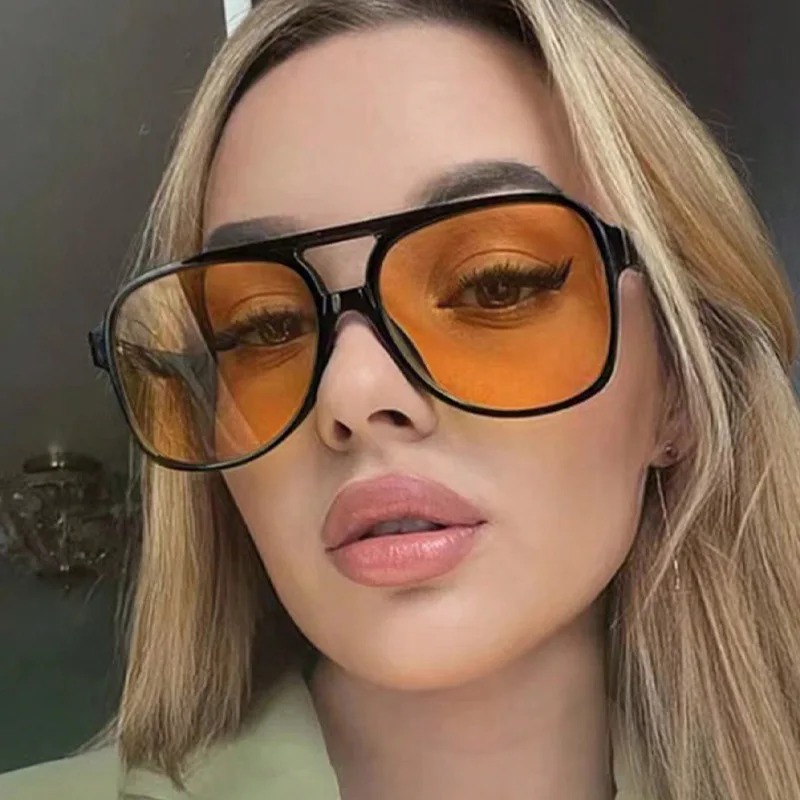 Erkekler ve Kadınlar için Retr - Women'S Fashion Eyeglass Frames incelemesi ve fiyatı