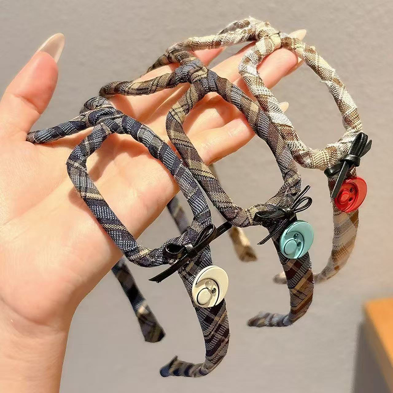 Kadınlar için şık Batı tarzı g - Women'S Fashion Eyeglass Frames incelemesi ve fiyatı
