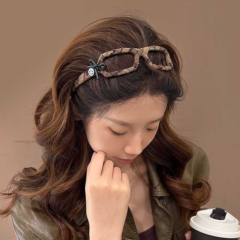 Kadınlar için şık Batı tarzı g - Women'S Fashion Eyeglass Frames incelemesi ve fiyatı