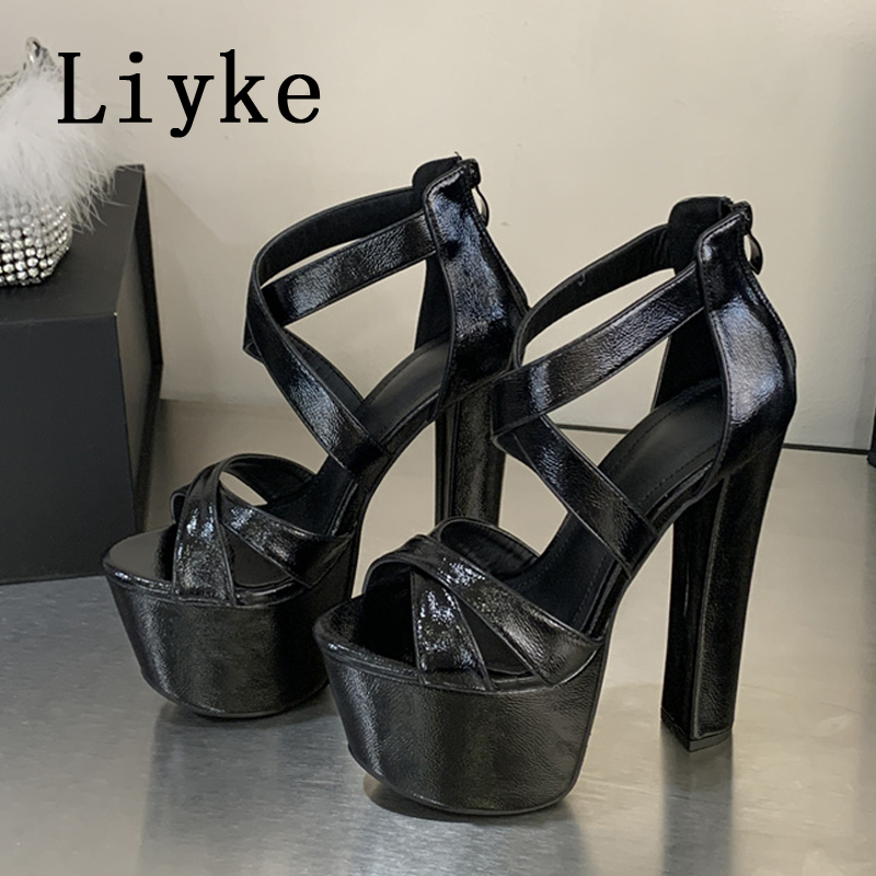 Liyke Model Gösterisi Süper Yü - Women Fashion Model incelemesi ve fiyatı
