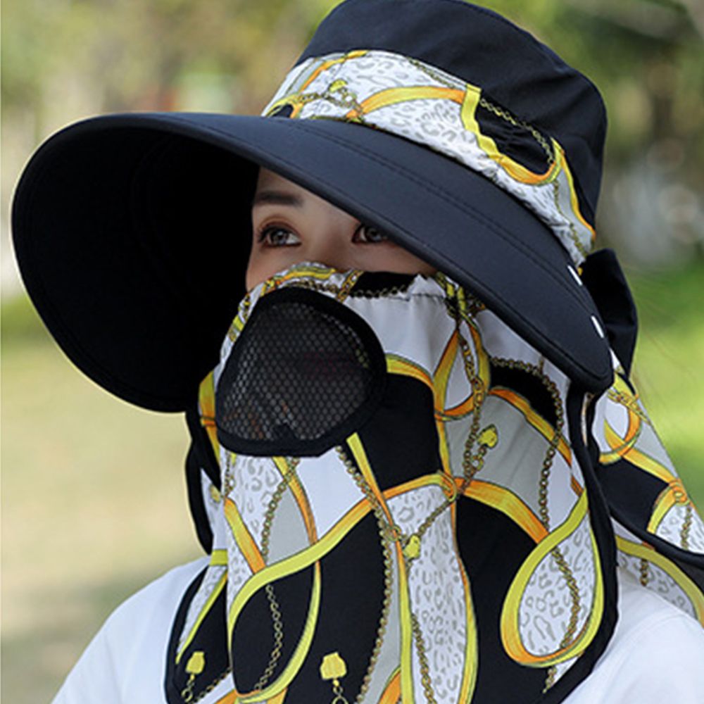 Balıkçılık Şapkaları Giyim Aks - Bucket Hat Women incelemesi ve fiyatı