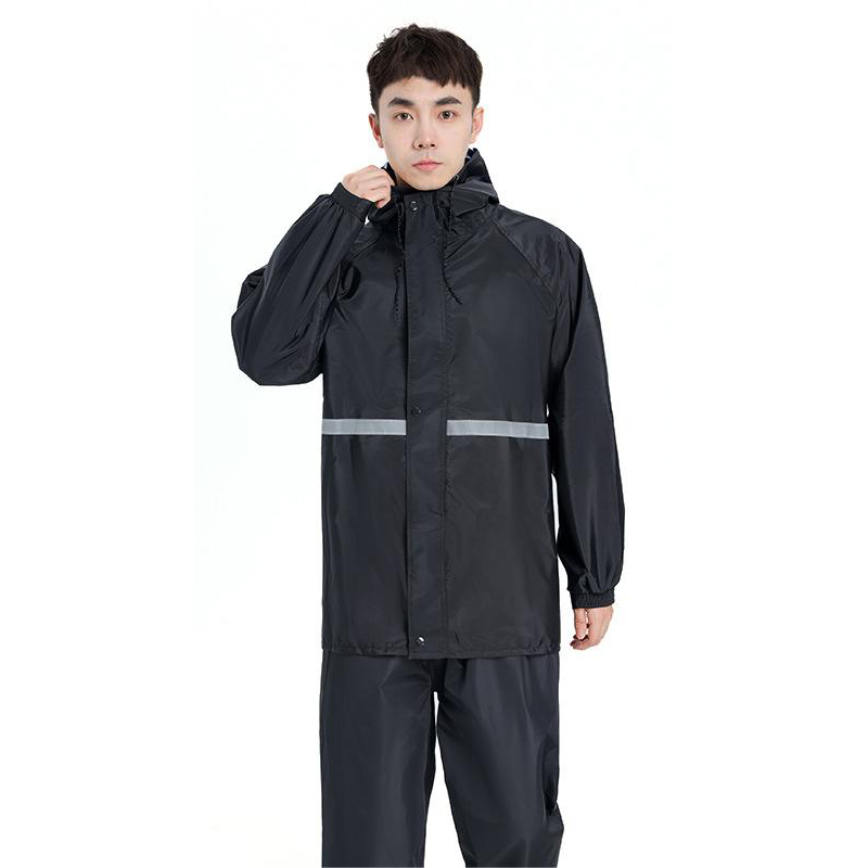 2 adet kapüşonlu ceket ve pant - Women'S Fashion Rain Jacket incelemesi ve fiyatı