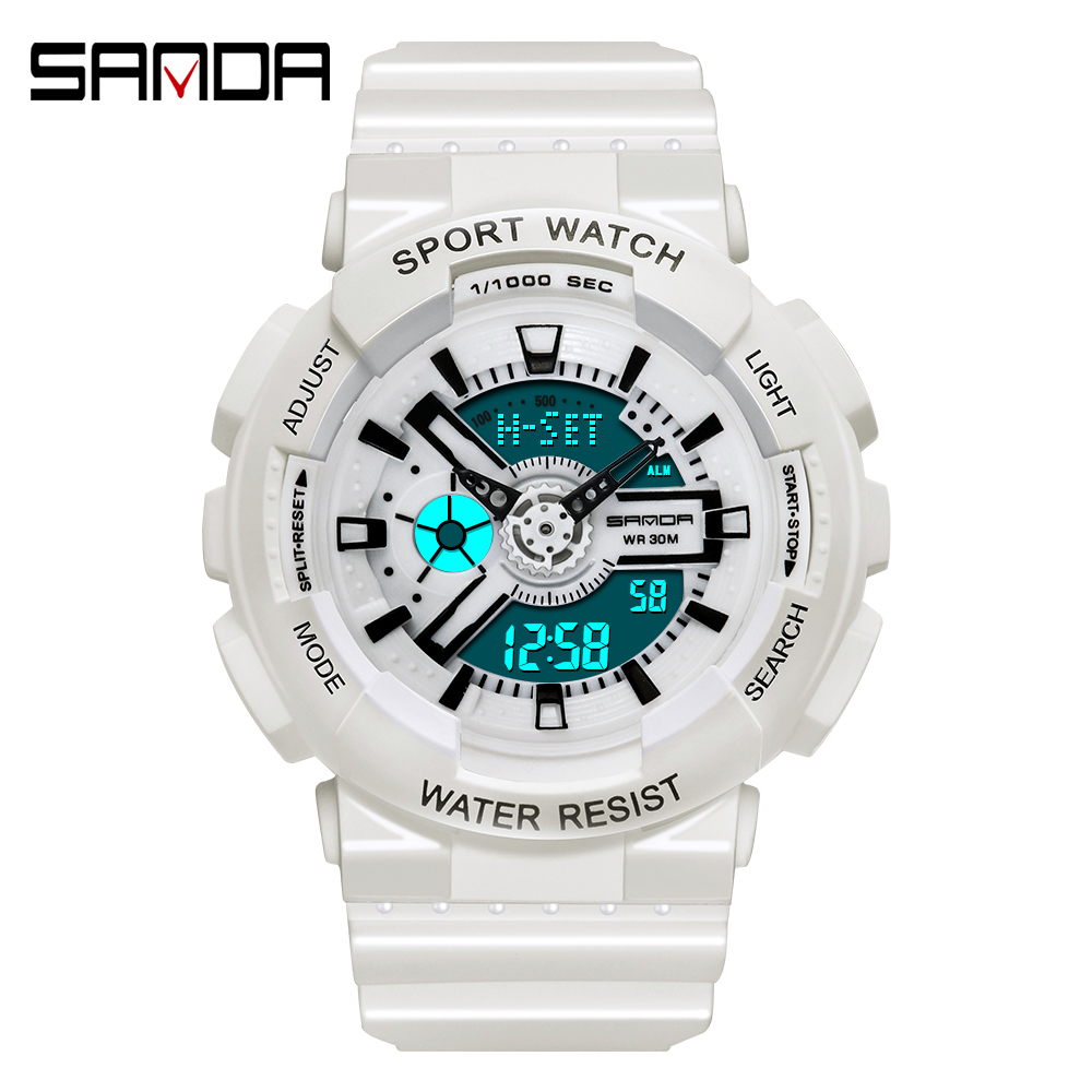 Moda sandalet üst marka açık s - Women Fashion Zone incelemesi ve fiyatı