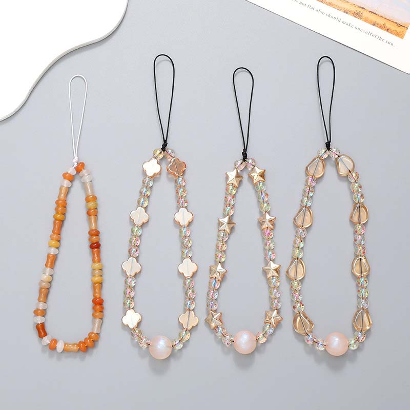 Moda kristal yıldız boncuklu t - Fashion Women Picture incelemesi ve fiyatı