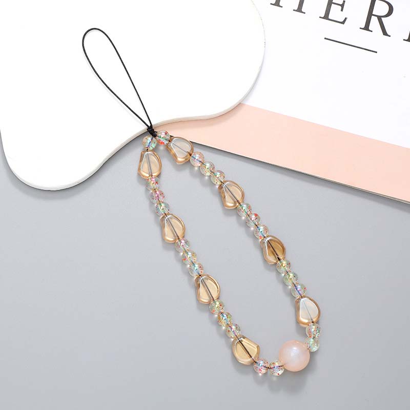Moda kristal yıldız boncuklu t - Fashion Women Picture incelemesi ve fiyatı