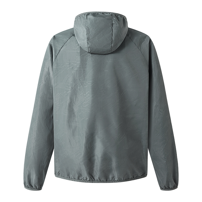 JNLN erkek kadın Su Geçirmez y - Women'S Fashion Rain Jacket incelemesi ve fiyatı