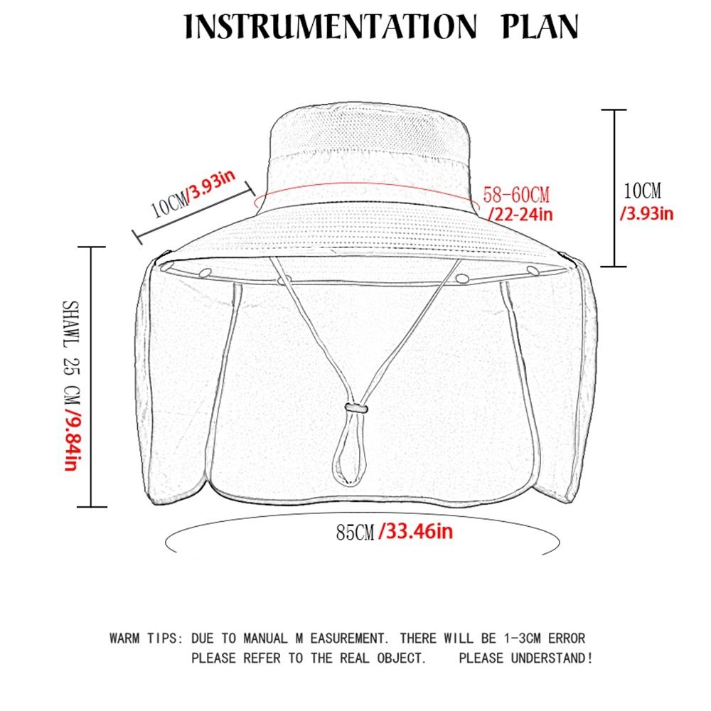 Moda kumaş erkek güneş şapkası - Bucket Hat Women incelemesi ve fiyatı
