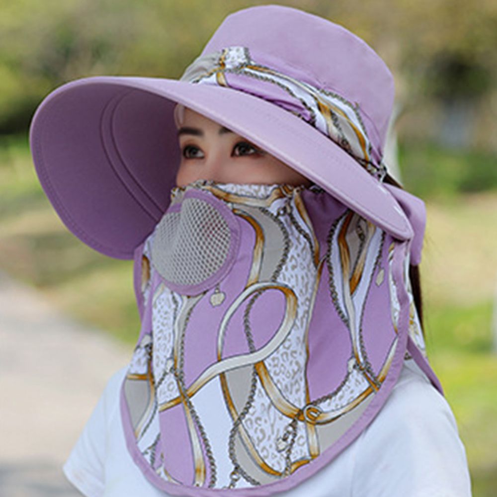 Şapka Tarım İşleri Açık Hava Y - Bucket Hat Women incelemesi ve fiyatı