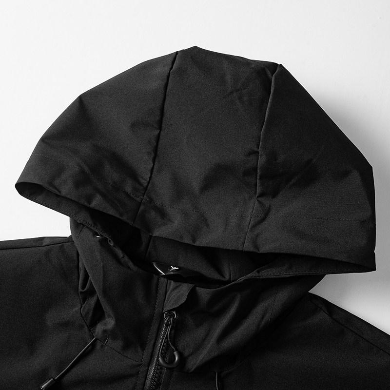 JNLN Unisex Su Geçirmez Rüzgar - Women'S Fashion Rain Jacket incelemesi ve fiyatı