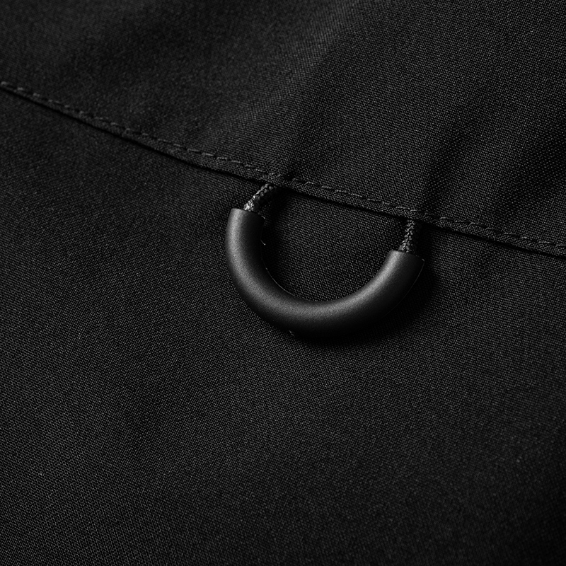 JNLN Unisex Su Geçirmez Rüzgar - Women'S Fashion Rain Jacket incelemesi ve fiyatı