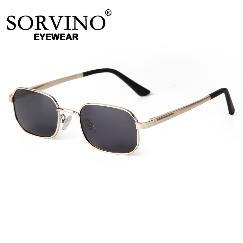 SORVINO Moda Küçük Dikdörtgen  - Women'S Zara Fashion Brand incelemesi ve fiyatı