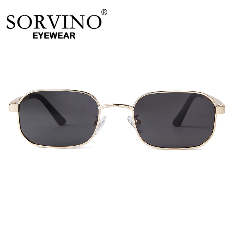 SORVINO Moda Küçük Dikdörtgen  - Women'S Zara Fashion Brand incelemesi ve fiyatı