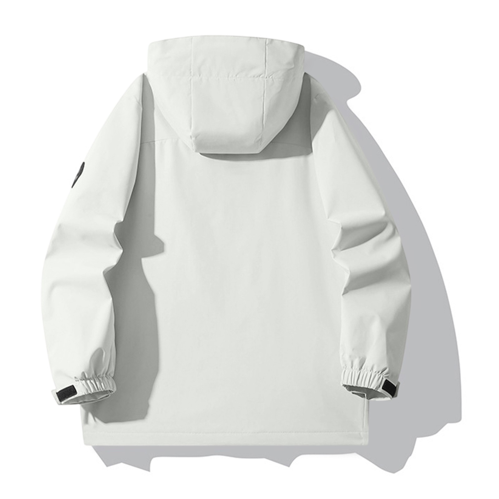 Sonbahar kadın Hafif yürüyüş c - Women'S Fashion Rain Jacket incelemesi ve fiyatı