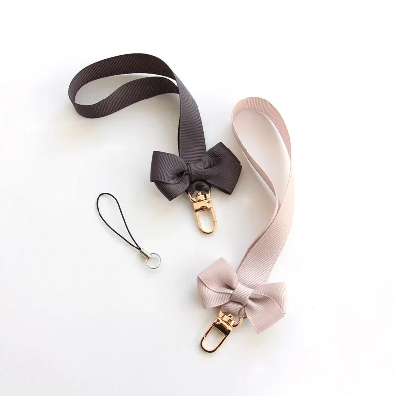Trendy Ilmek Cep Telefonu Zinc - Fashion Women Picture incelemesi ve fiyatı