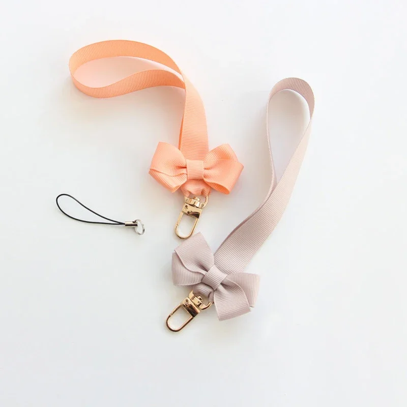 Trendy Ilmek Cep Telefonu Zinc - Fashion Women Picture incelemesi ve fiyatı