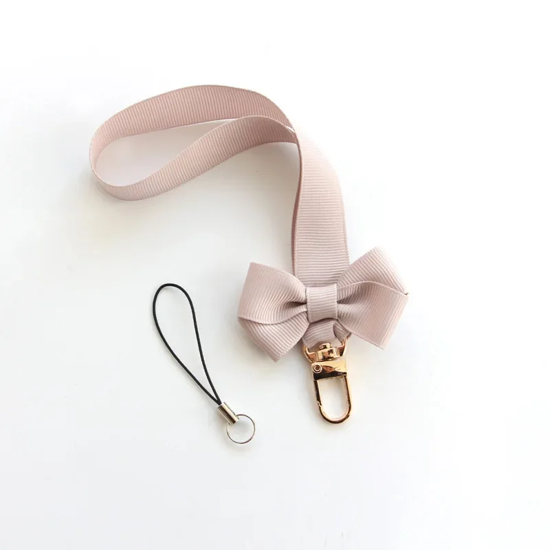 Trendy Ilmek Cep Telefonu Zinc - Fashion Women Picture incelemesi ve fiyatı