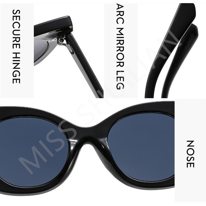 Yeni Moda Kadın Gözlük Trendi  - Women'S Fashion Eyeglass Frames incelemesi ve fiyatı
