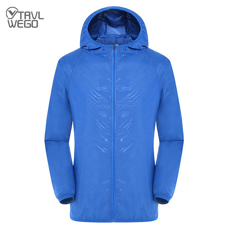 TRVLWEGO açık koşu kamp yürüyü - Women'S Fashion Rain Jacket incelemesi ve fiyatı
