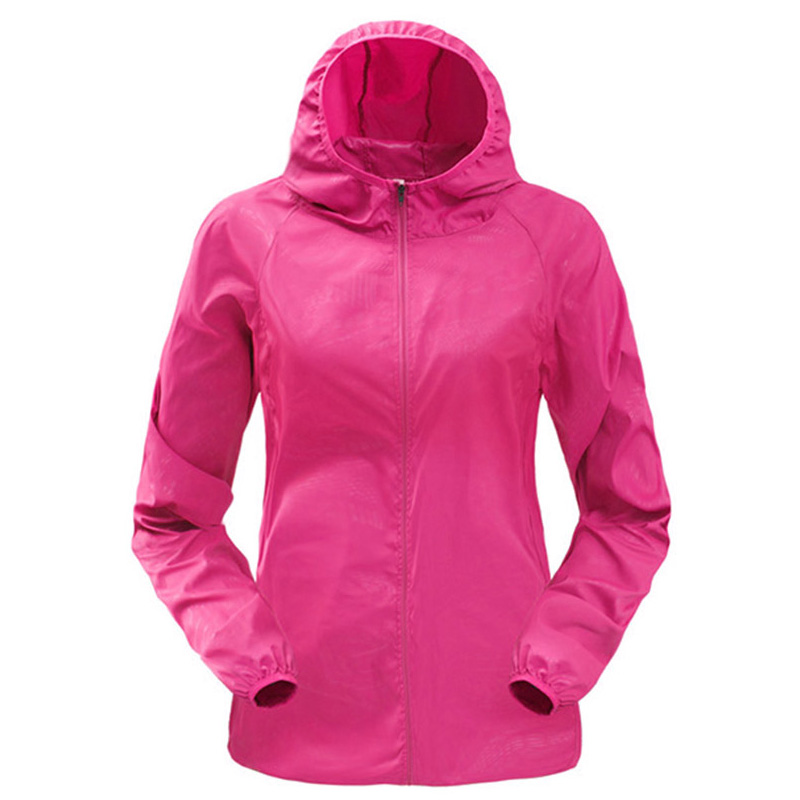 TRVLWEGO açık koşu kamp yürüyü - Women'S Fashion Rain Jacket incelemesi ve fiyatı
