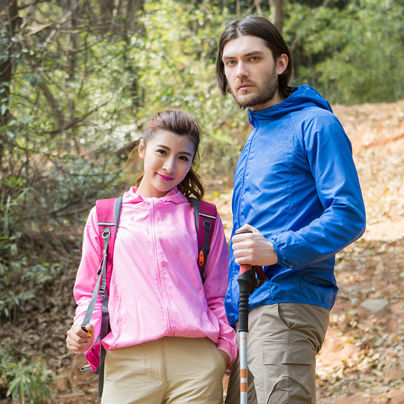 TRVLWEGO açık koşu kamp yürüyü - Women'S Fashion Rain Jacket incelemesi ve fiyatı