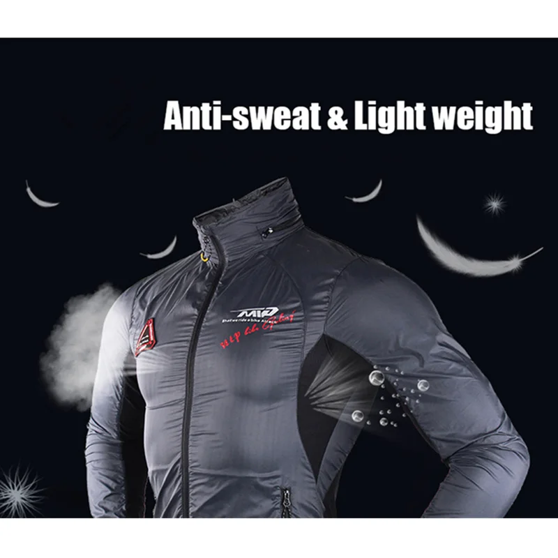 Yansıtıcı su geçirmez bisiklet - Women'S Fashion Rain Jacket incelemesi ve fiyatı
