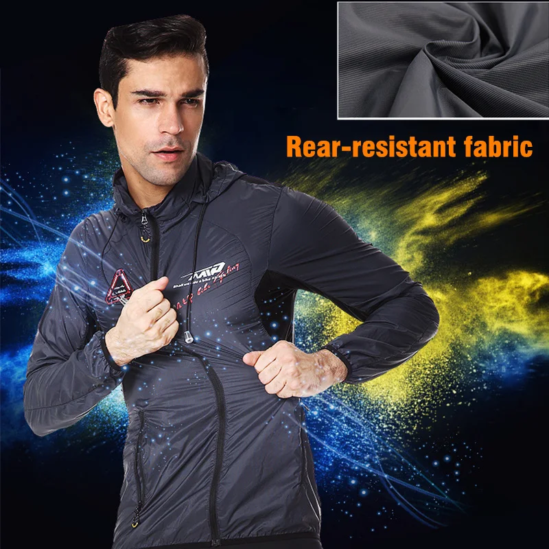 Yansıtıcı su geçirmez bisiklet - Women'S Fashion Rain Jacket incelemesi ve fiyatı