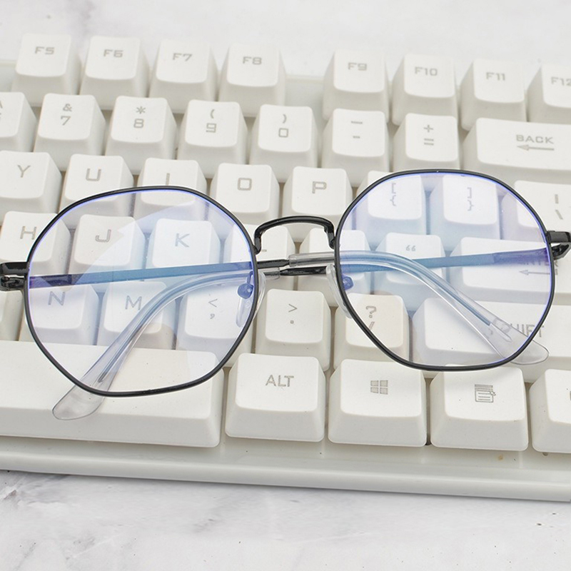 Moda Düz Lens Gözlük Ultraligh - Women'S Fashion Eyeglass Frames incelemesi ve fiyatı