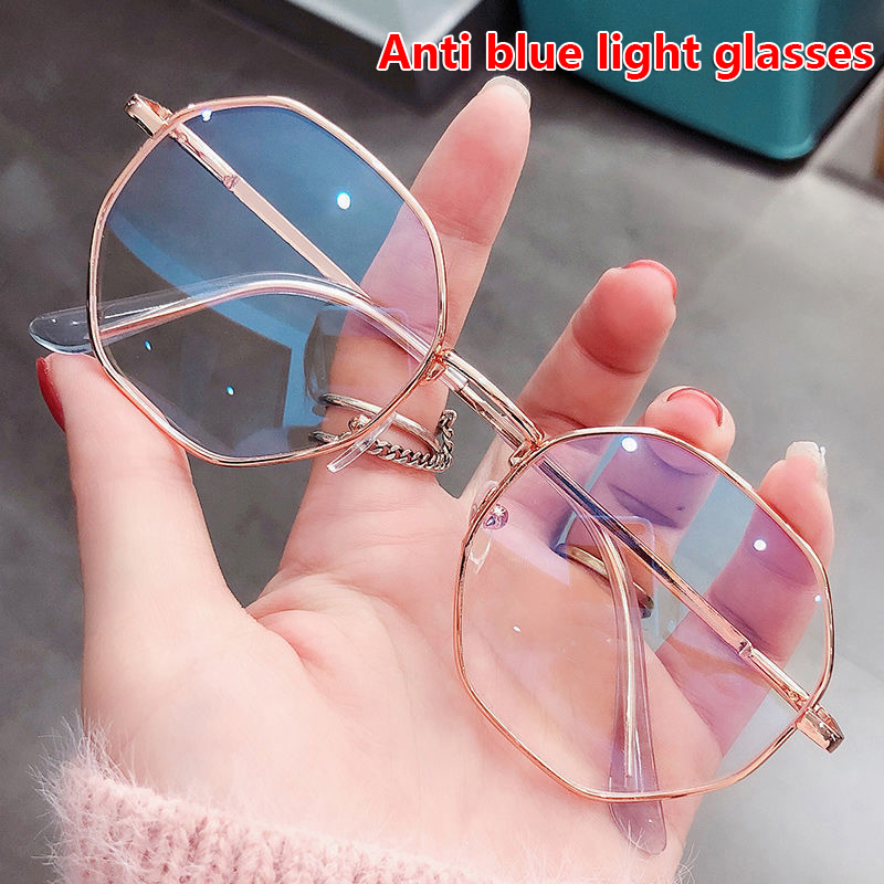 Moda Düz Lens Gözlük Ultraligh - Women'S Fashion Eyeglass Frames incelemesi ve fiyatı