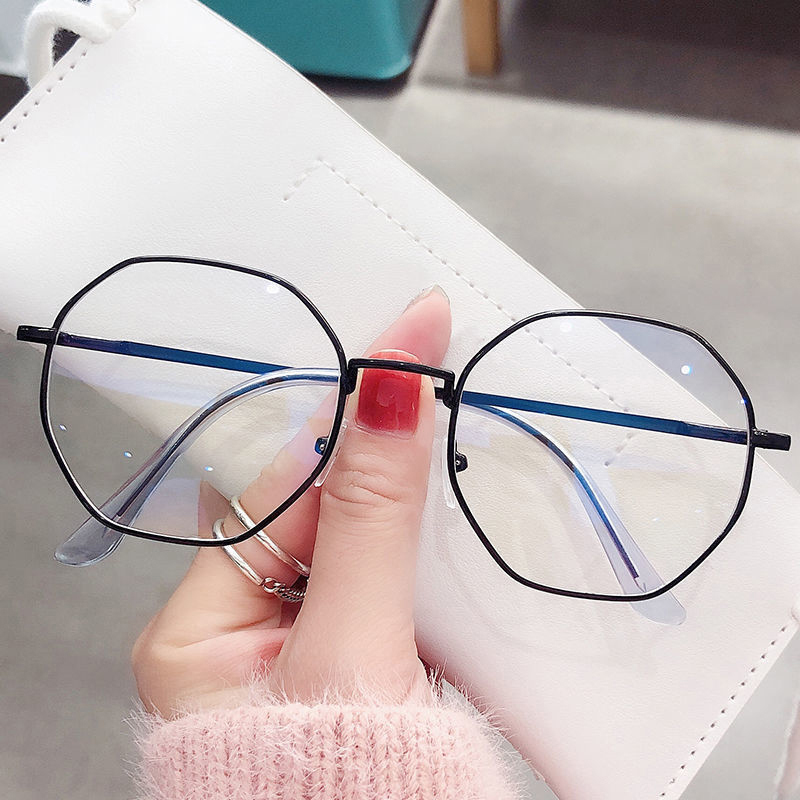 Moda Düz Lens Gözlük Ultraligh - Women'S Fashion Eyeglass Frames incelemesi ve fiyatı