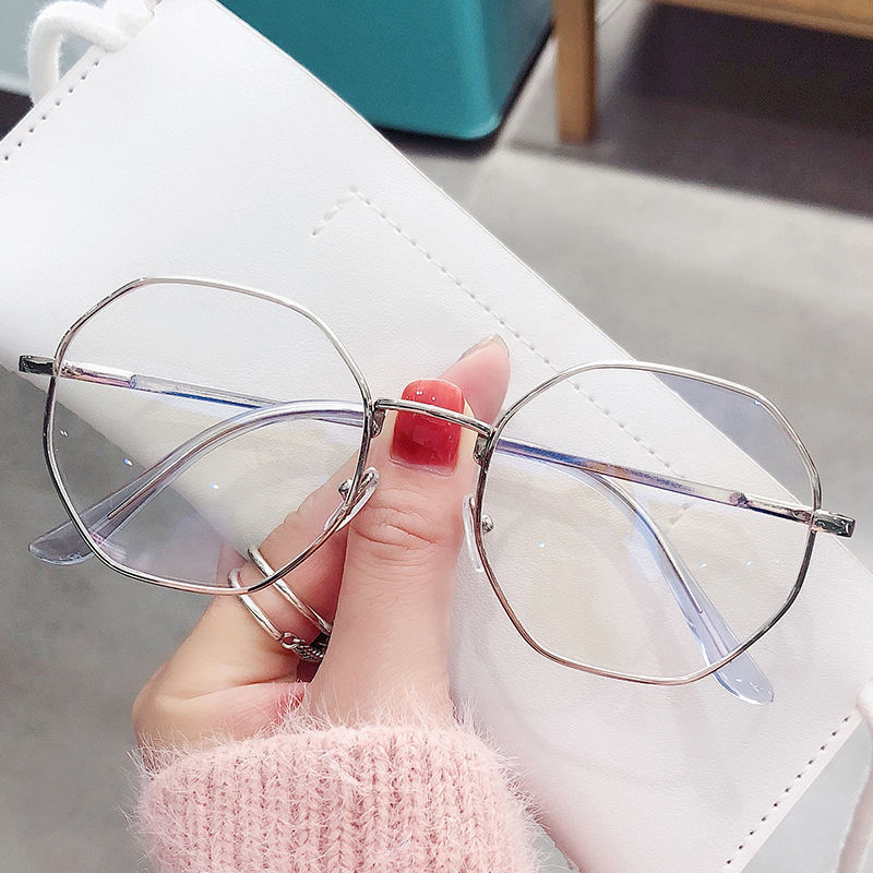 Moda Düz Lens Gözlük Ultraligh - Women'S Fashion Eyeglass Frames incelemesi ve fiyatı