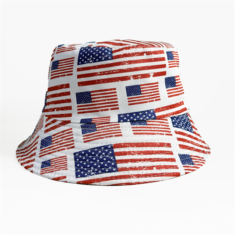 26 Ülkelerin Ulusal Bayraklı K - Bucket Hat Women incelemesi ve fiyatı