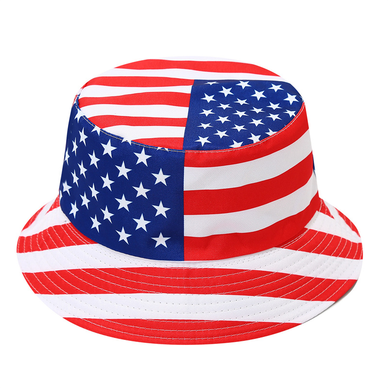 26 Ülkelerin Ulusal Bayraklı K - Bucket Hat Women incelemesi ve fiyatı
