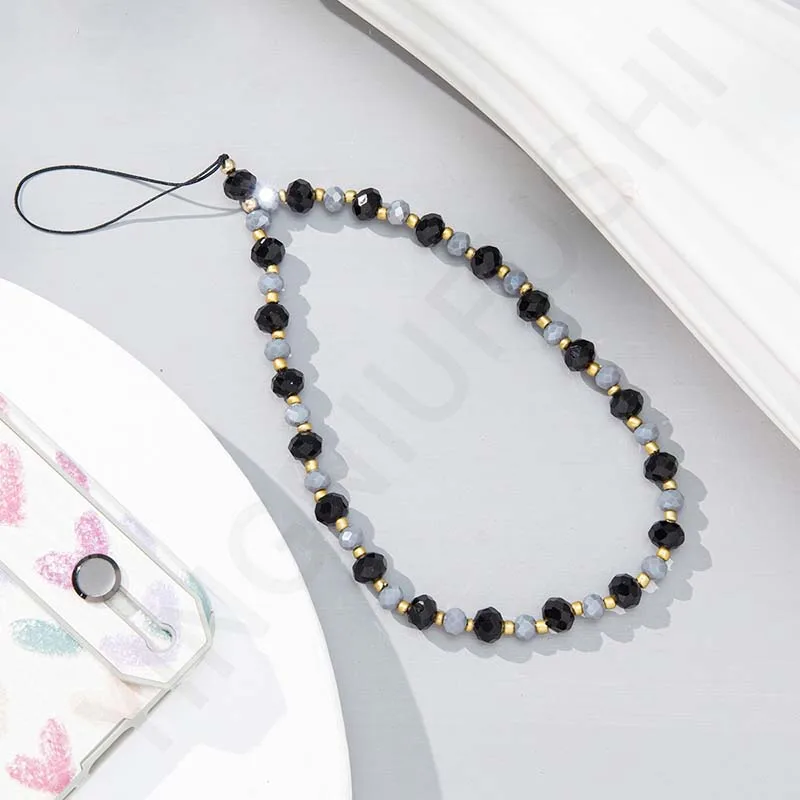 Yaratıcı Kristal Boncuklu Tele - Fashion Women Picture incelemesi ve fiyatı