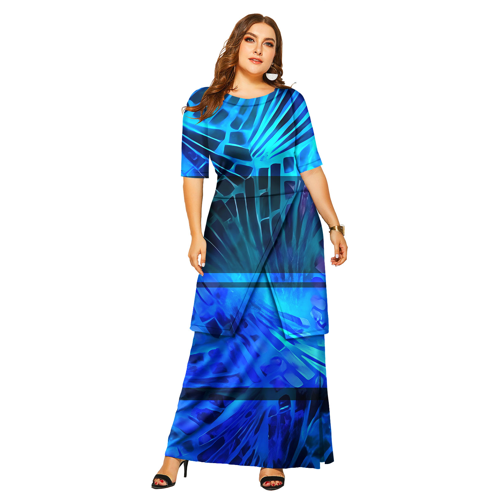 Hawaii Adası Çiçekleri Özel Ta - Women'S Fashion Dresses Images incelemesi ve fiyatı